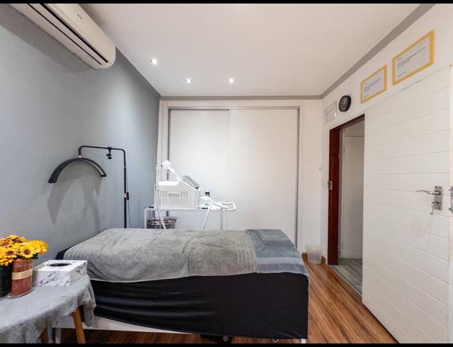 4 BEDROOM HOUSE FOR SALE IN BOKSBURG NORTH